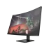 HP OMEN 32C 165Hz QHD 31.5 Inch Curved Gaming Monitor
